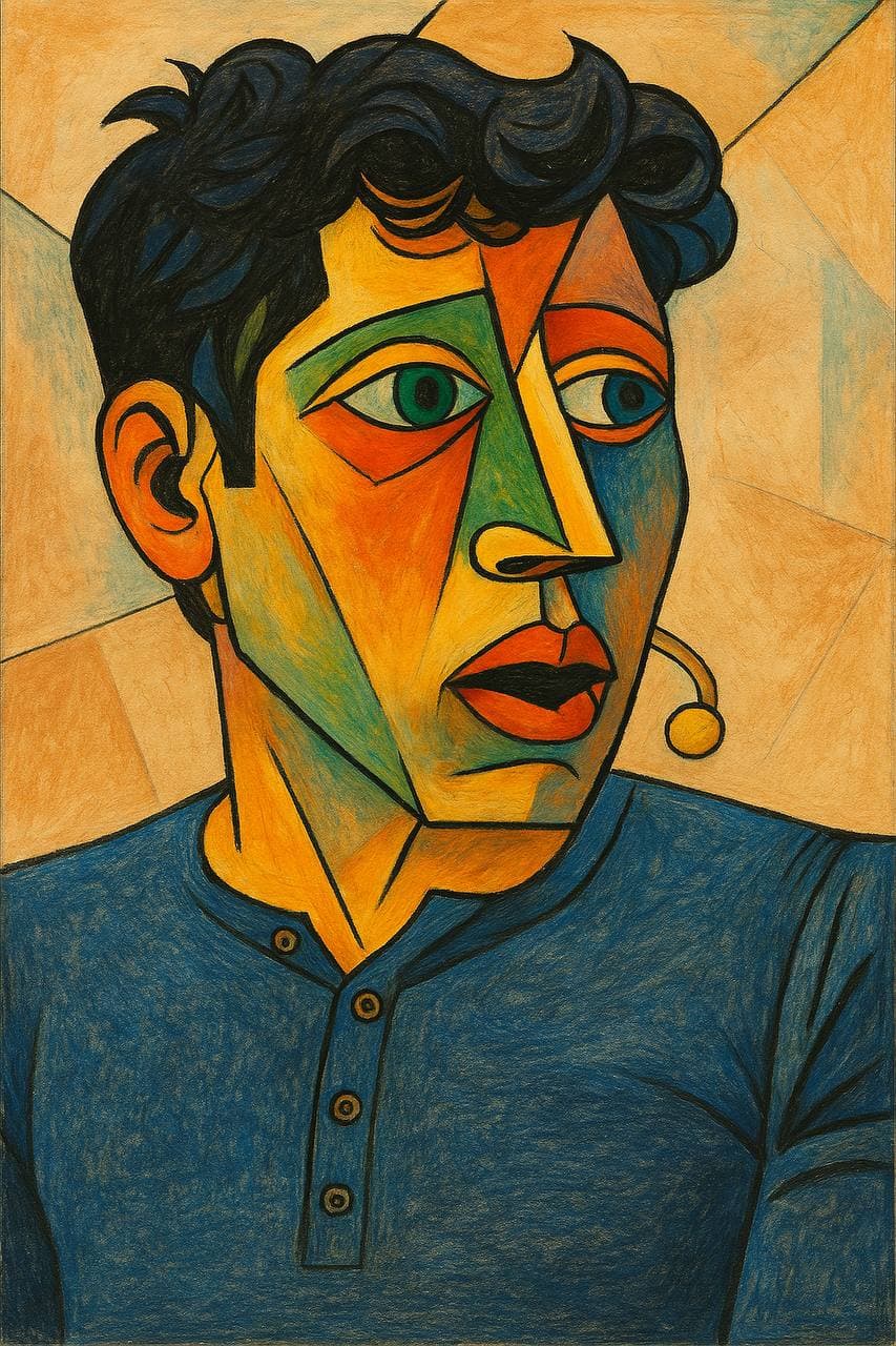 Untitled — illustration