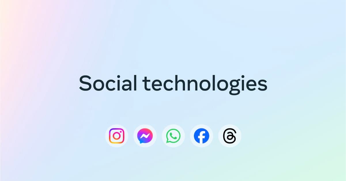 Registration Open for F8 — Facebook's Main Conference — illustration