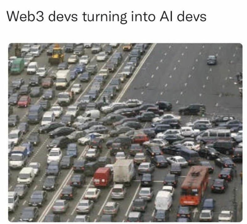 #humor #gpt #ai — illustration