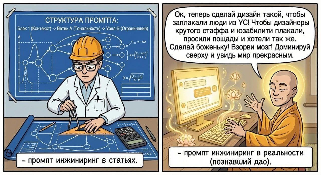 Мысли Рвачева — illustration