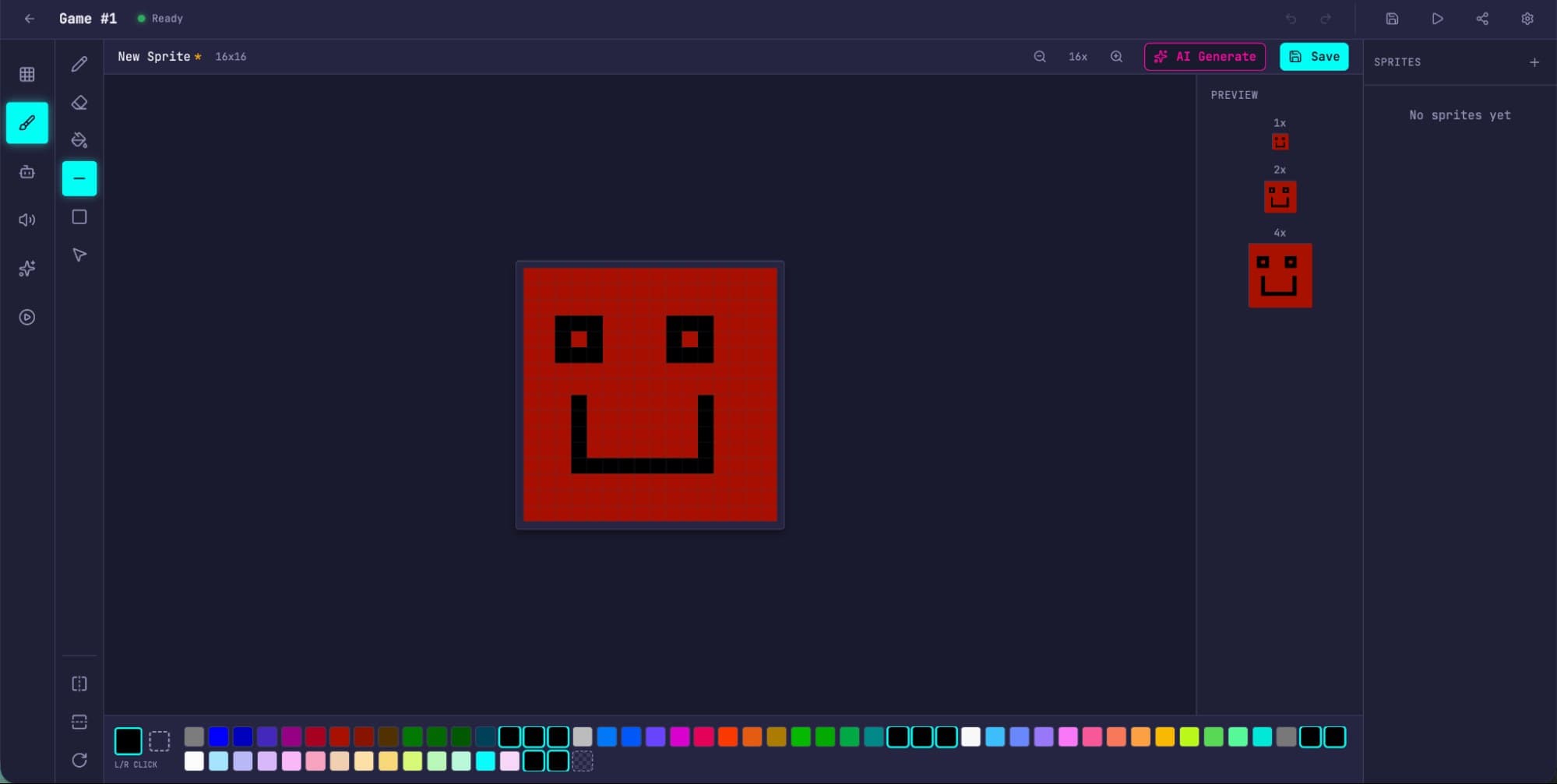 How to Make Claude Code for Hours Unsupervised — illustration