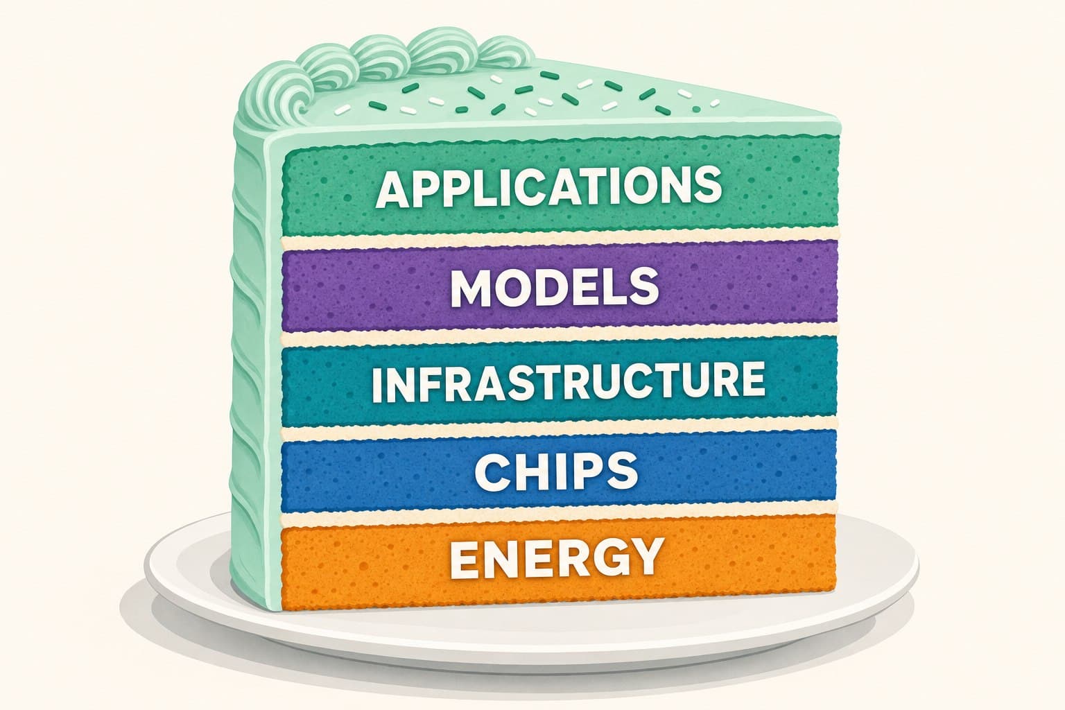 Summary of Stanford MS&E 435 Course by Apoorv Agrawal — illustration