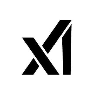 Elon Musk Launches x.ai — illustration