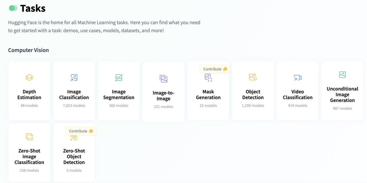 How to Use AI If You're Not a Techie? — illustration