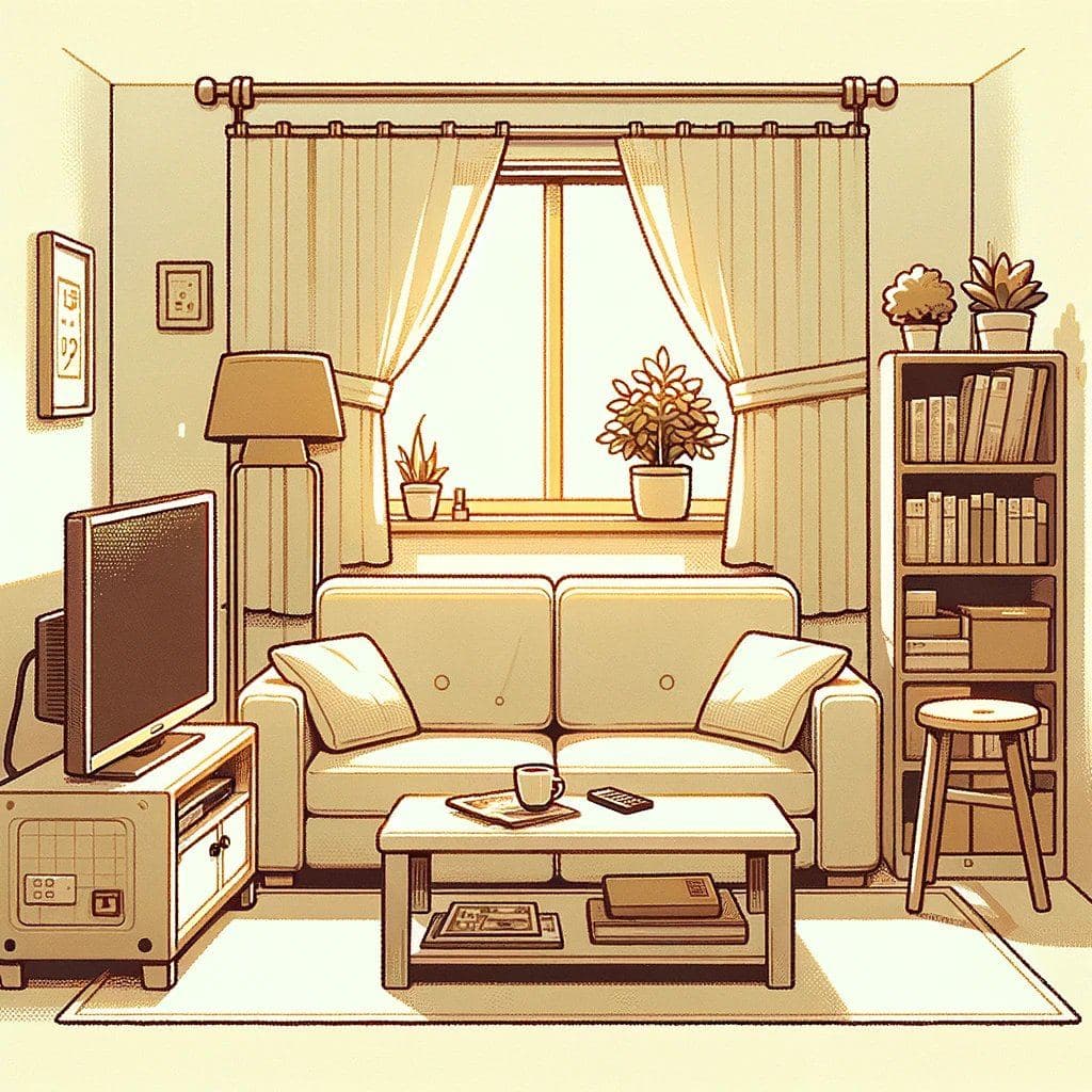 Без названия — illustration