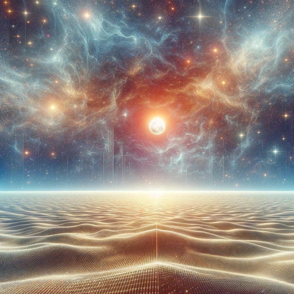 Без названия — illustration