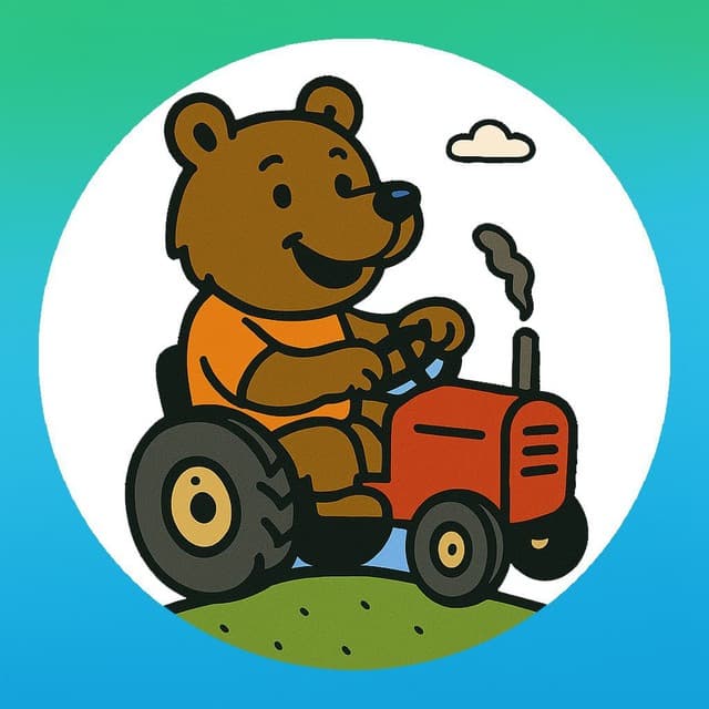 Чат для обсуждения виз O1/EB1/EB2 в США — illustration