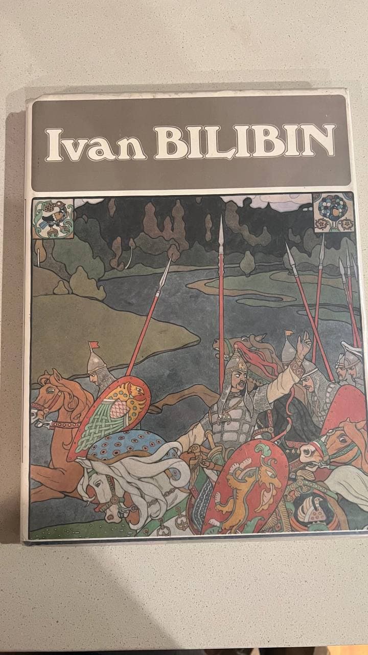 Коллекционирование книг и новые находки — illustration