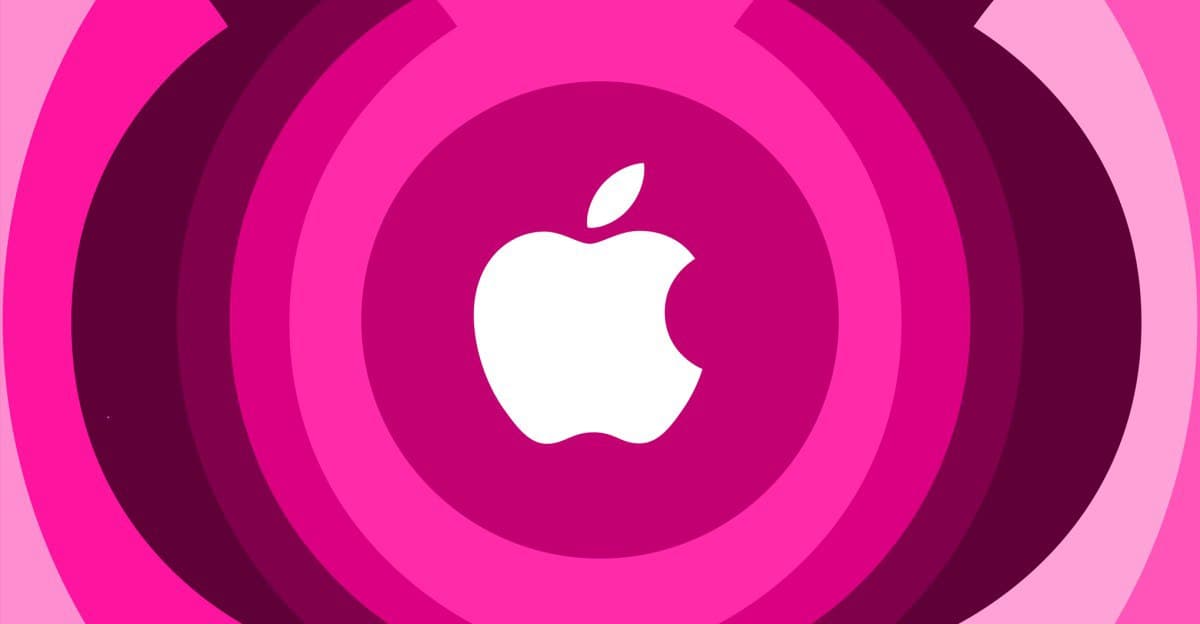 New Prompts for AI Assistance in iOS — illustration