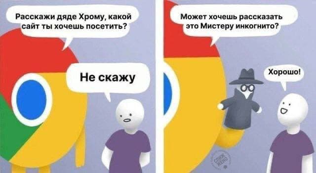 Thoughts of Rvachev — illustration