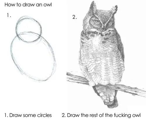 Second Day at MIT Deep Learning Course 6.S191 — illustration
