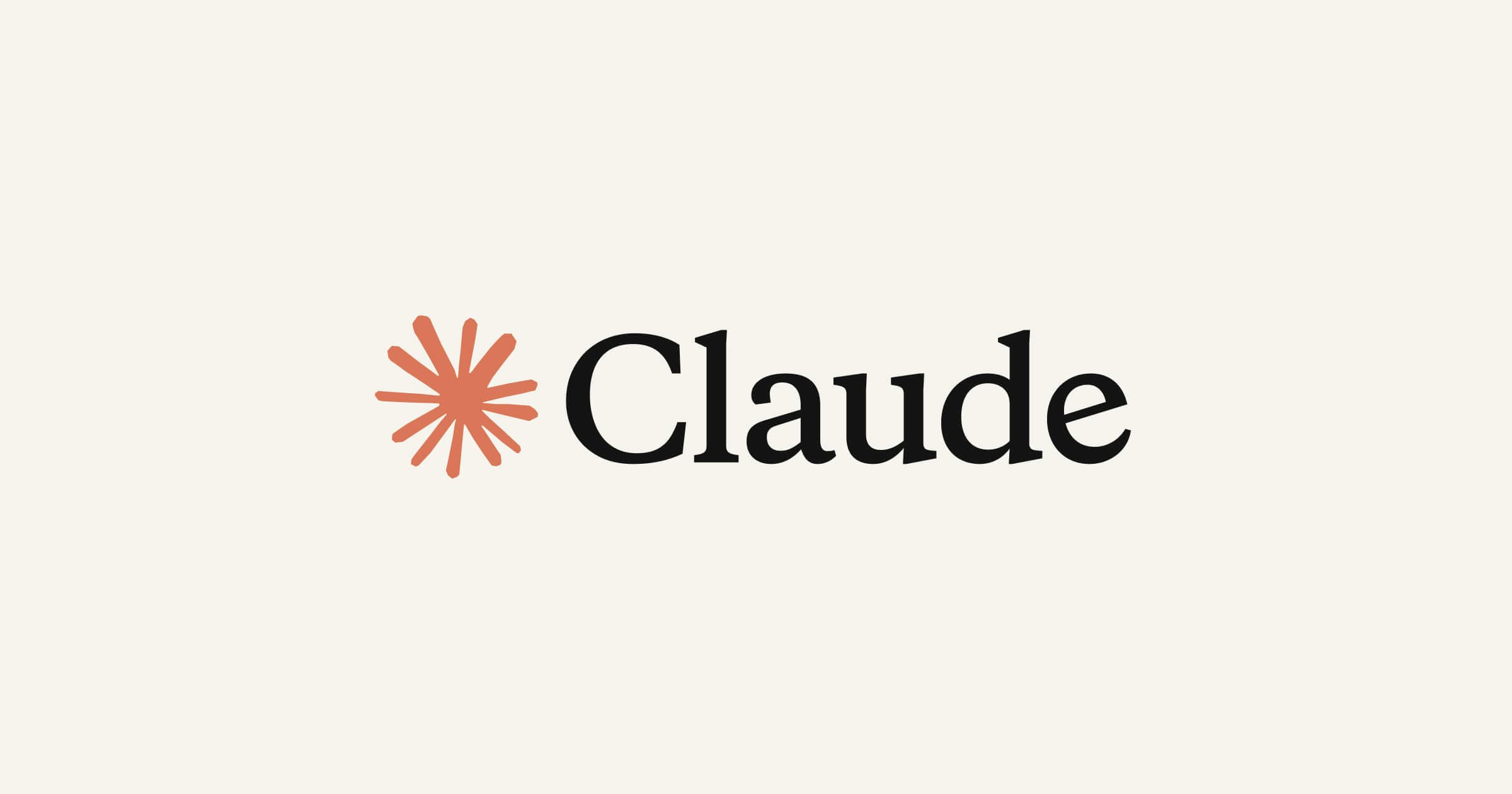 Anthropic запускает Claude for Open Source - бесплатный доступ для мейнтейнеров — illustration