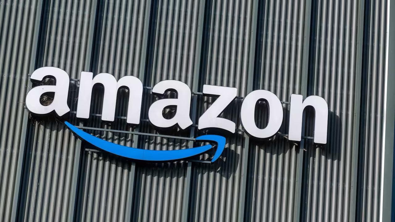 Amazon Holds Emergency Meeting Due to AI-Code Related Outages — illustration