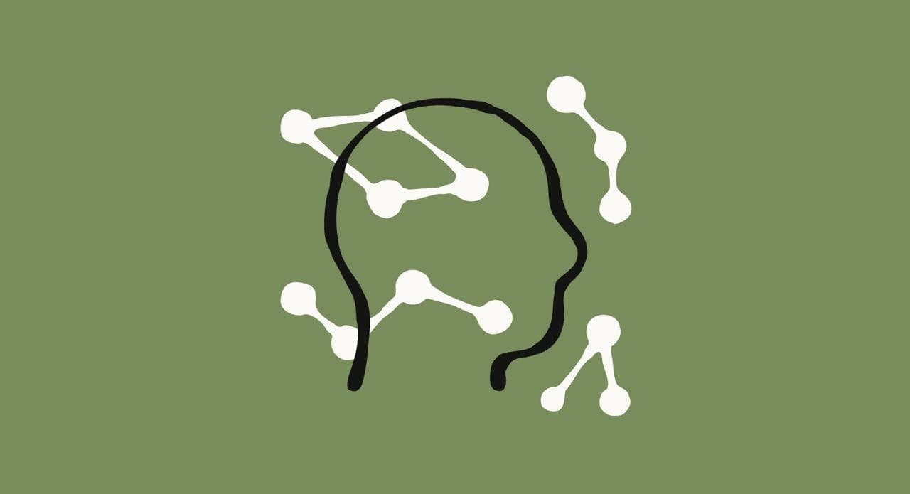Anthropic Launched a Science Blog — illustration