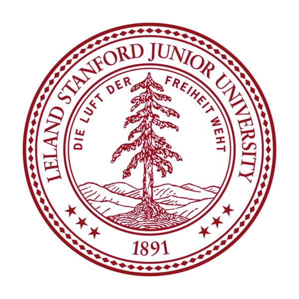 Understanding LLM and AI through Stanford's Course — illustration