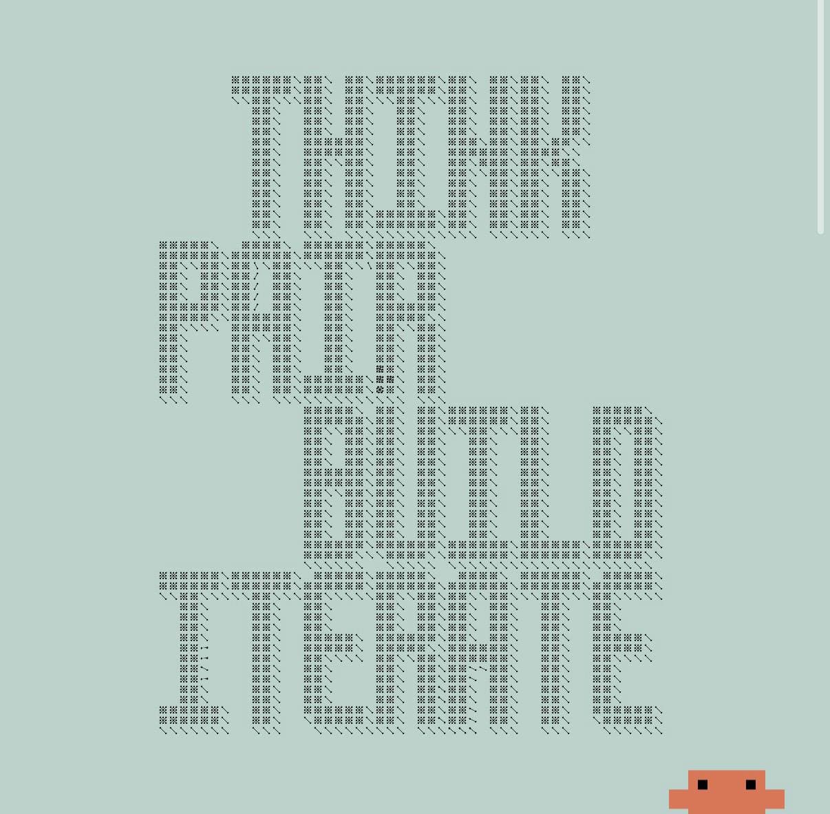 Online Streaming of Claude with Code in San Francisco — illustration