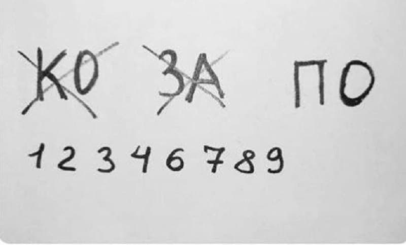 So, Opus 5 Couldn't Solve This Puzzle, Could You? — illustration