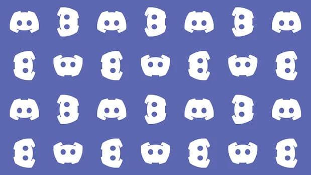 Discord Integrates OpenAI — illustration