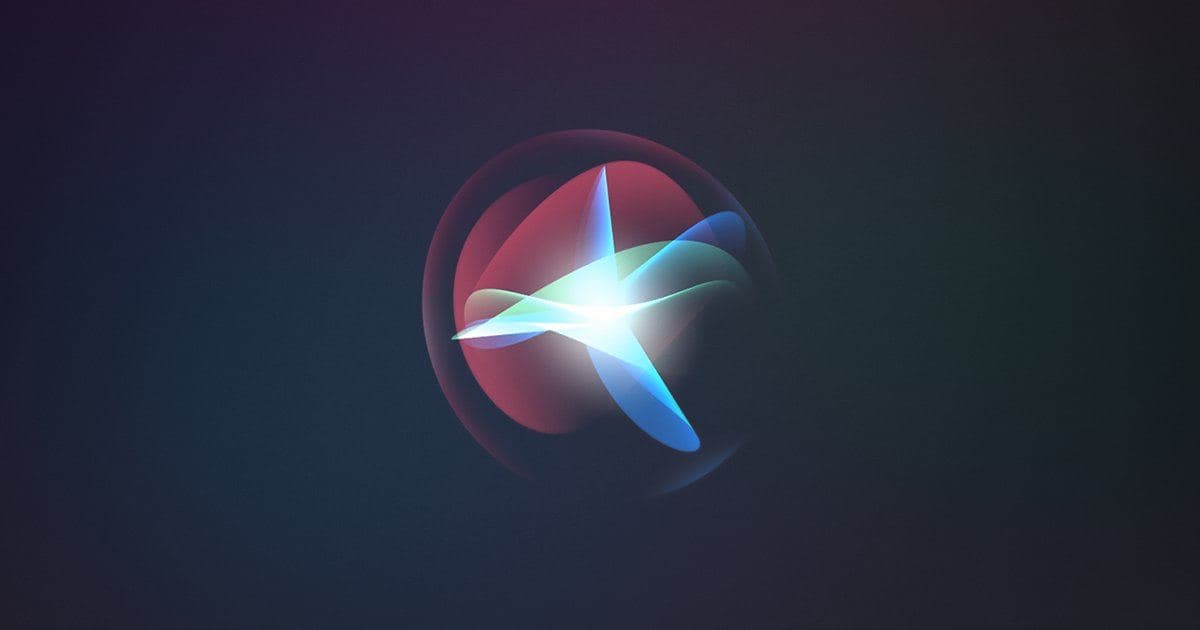 Apple представляет AI модель MM1 — illustration