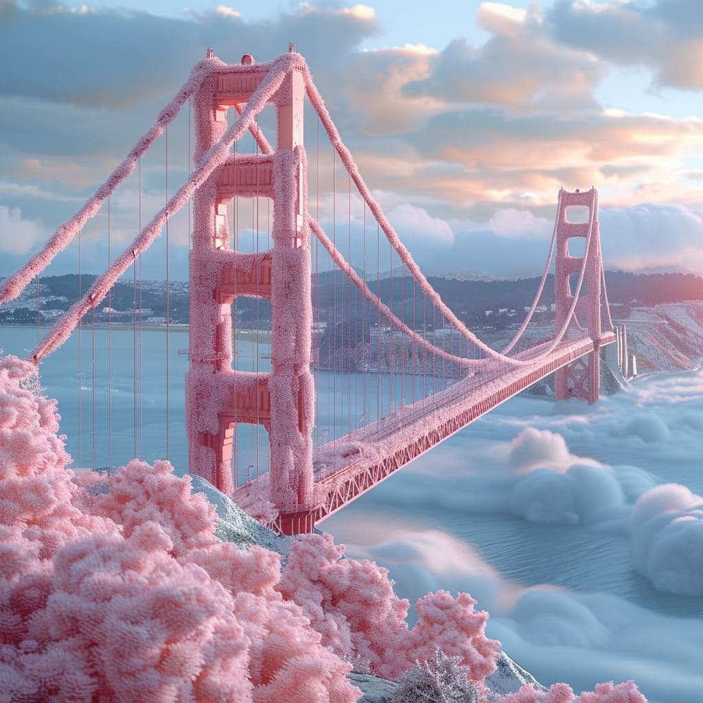 How to Move to the USA if You're Not an IT Specialist — illustration