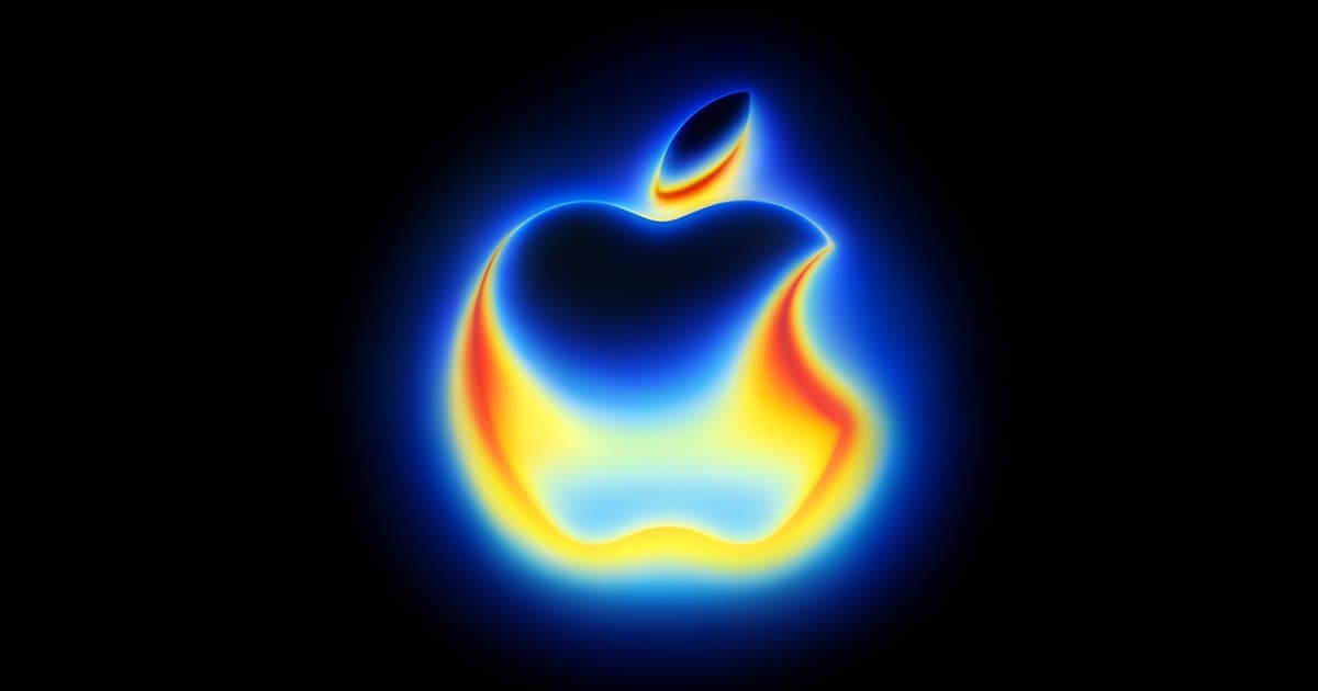 Apple WWDC 2024 - It's Started! — illustration