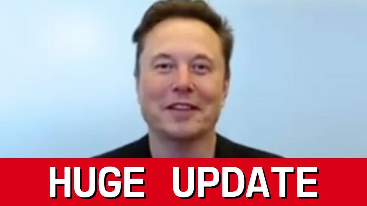 Updates in Neuralink β illustration